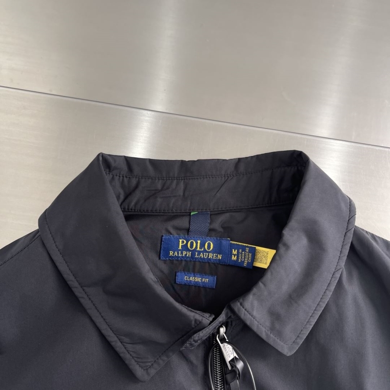 RALPH LAUREN